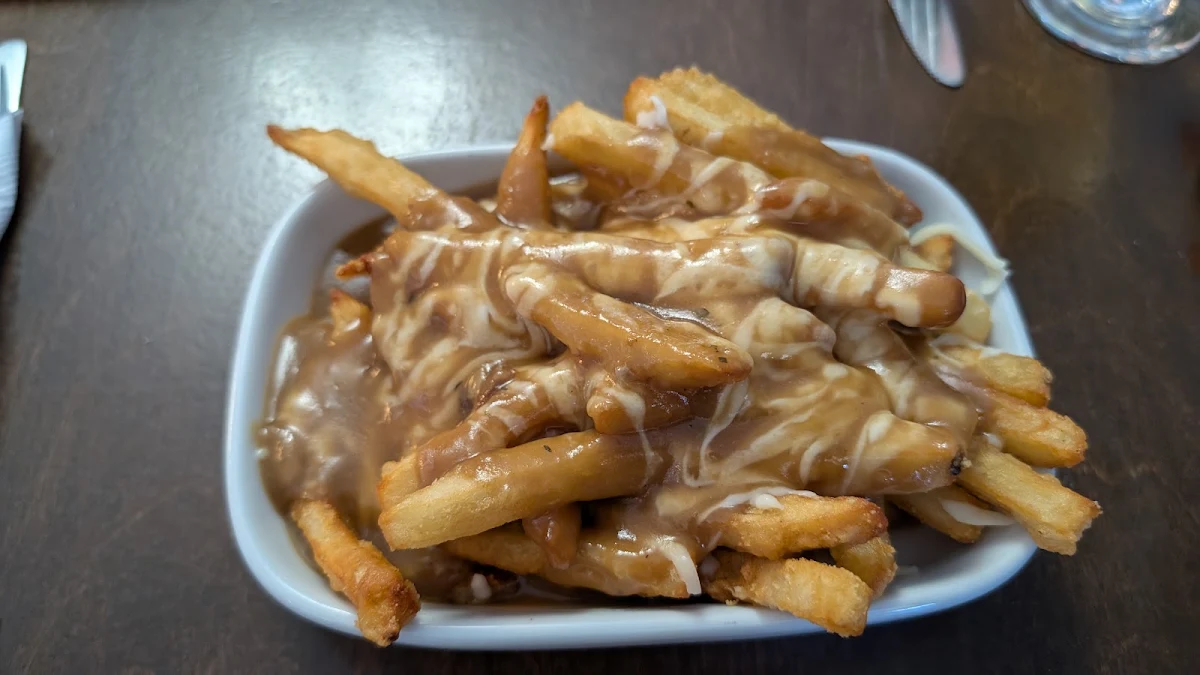 Food & drink photo 10