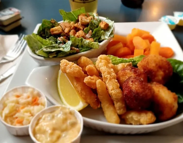 Food & drink photo 4