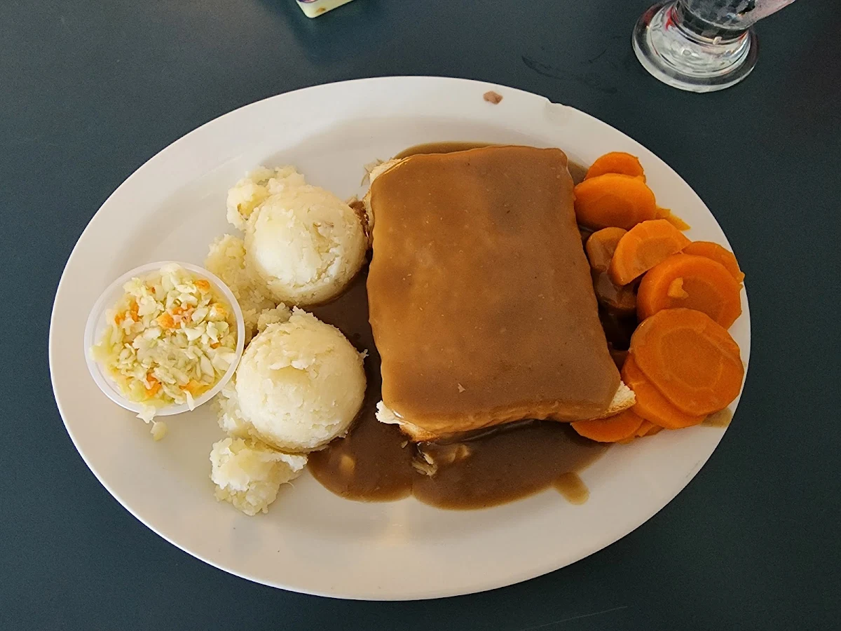 Food & drink photo 5