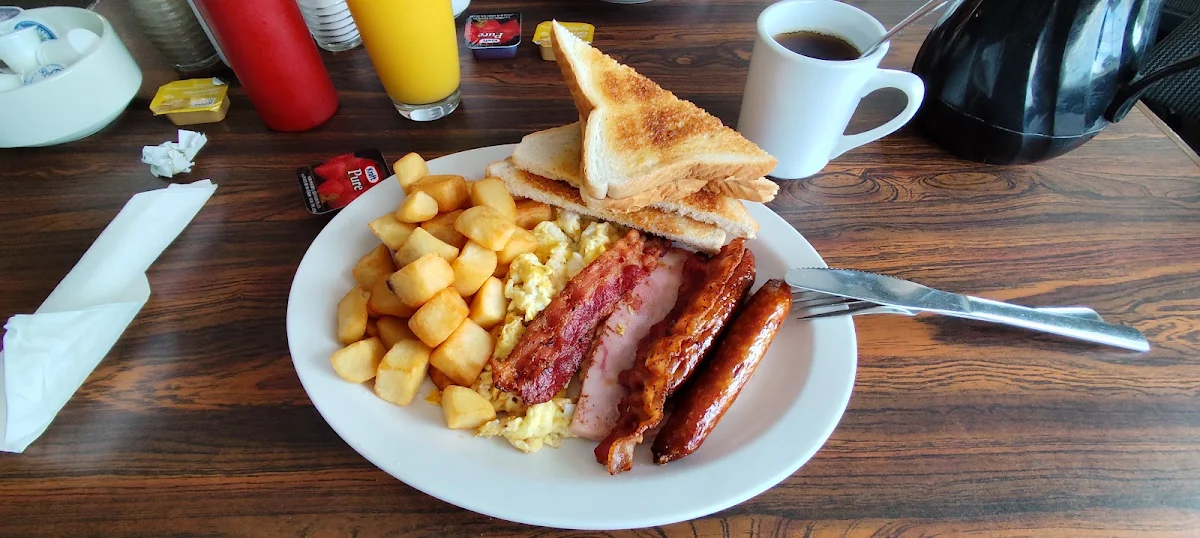 Food & drink photo 6