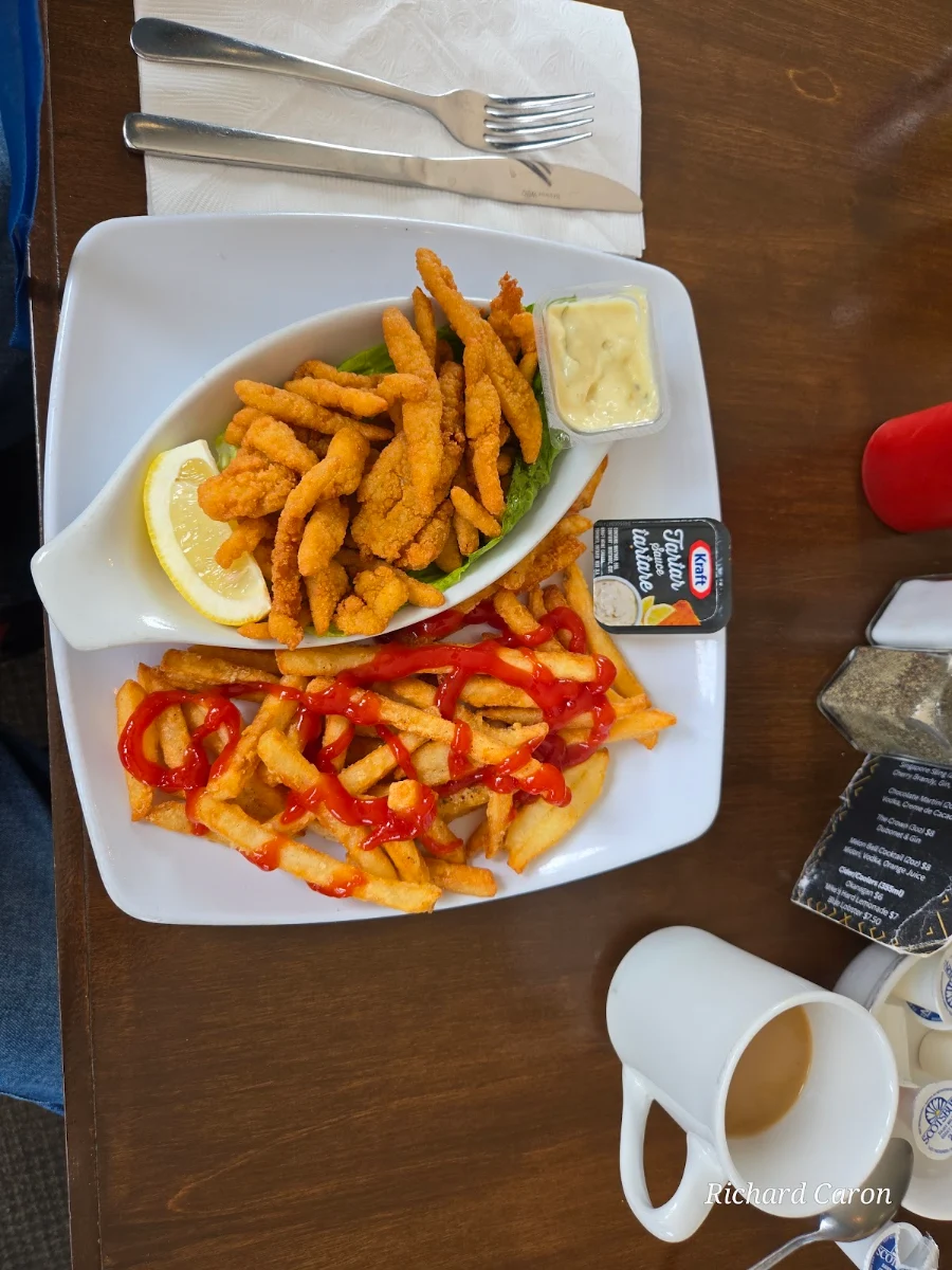 Food & drink photo 7