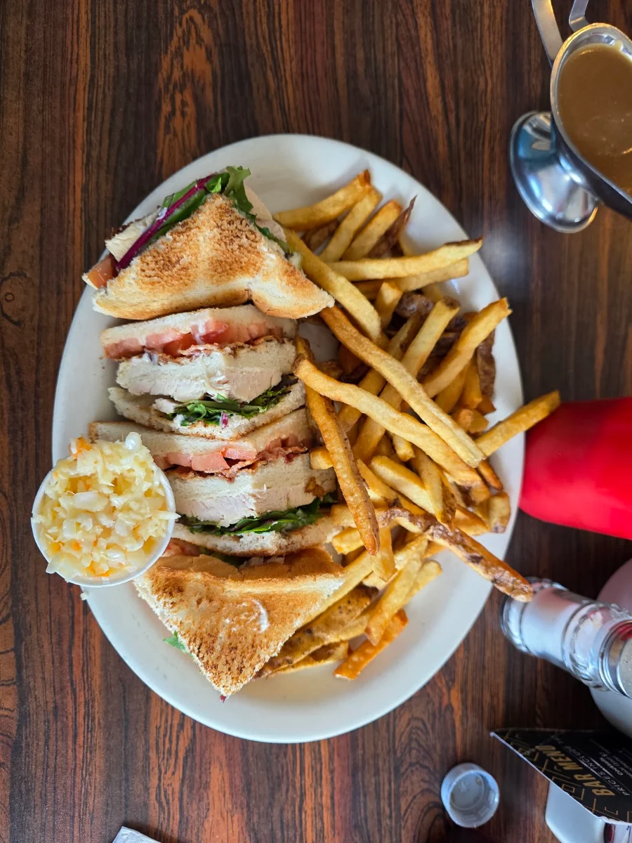 Food & drink photo 8