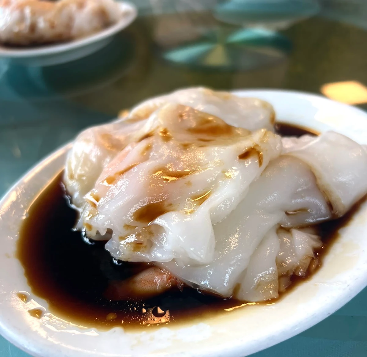 Food & drink, Foo Lam Restaurant Maison