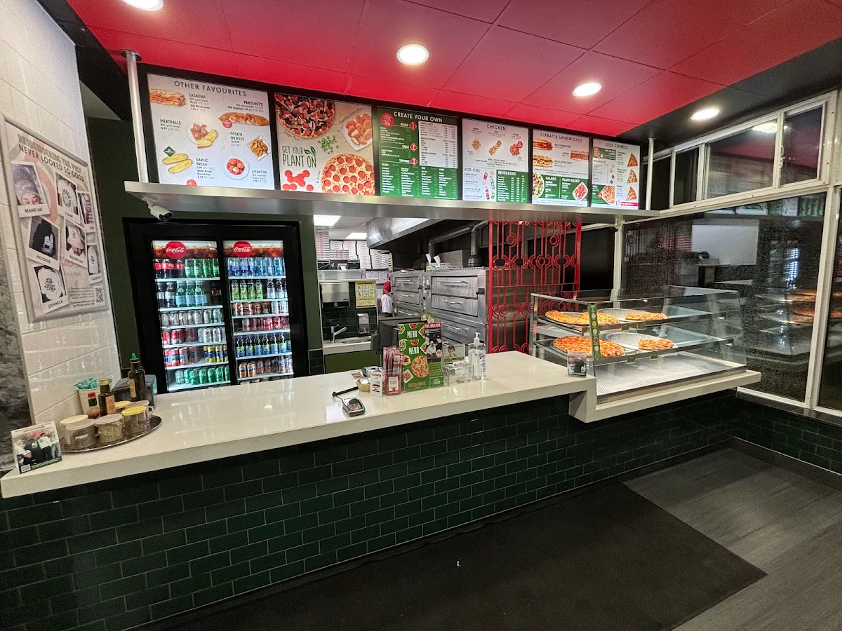 Vibe photo 1