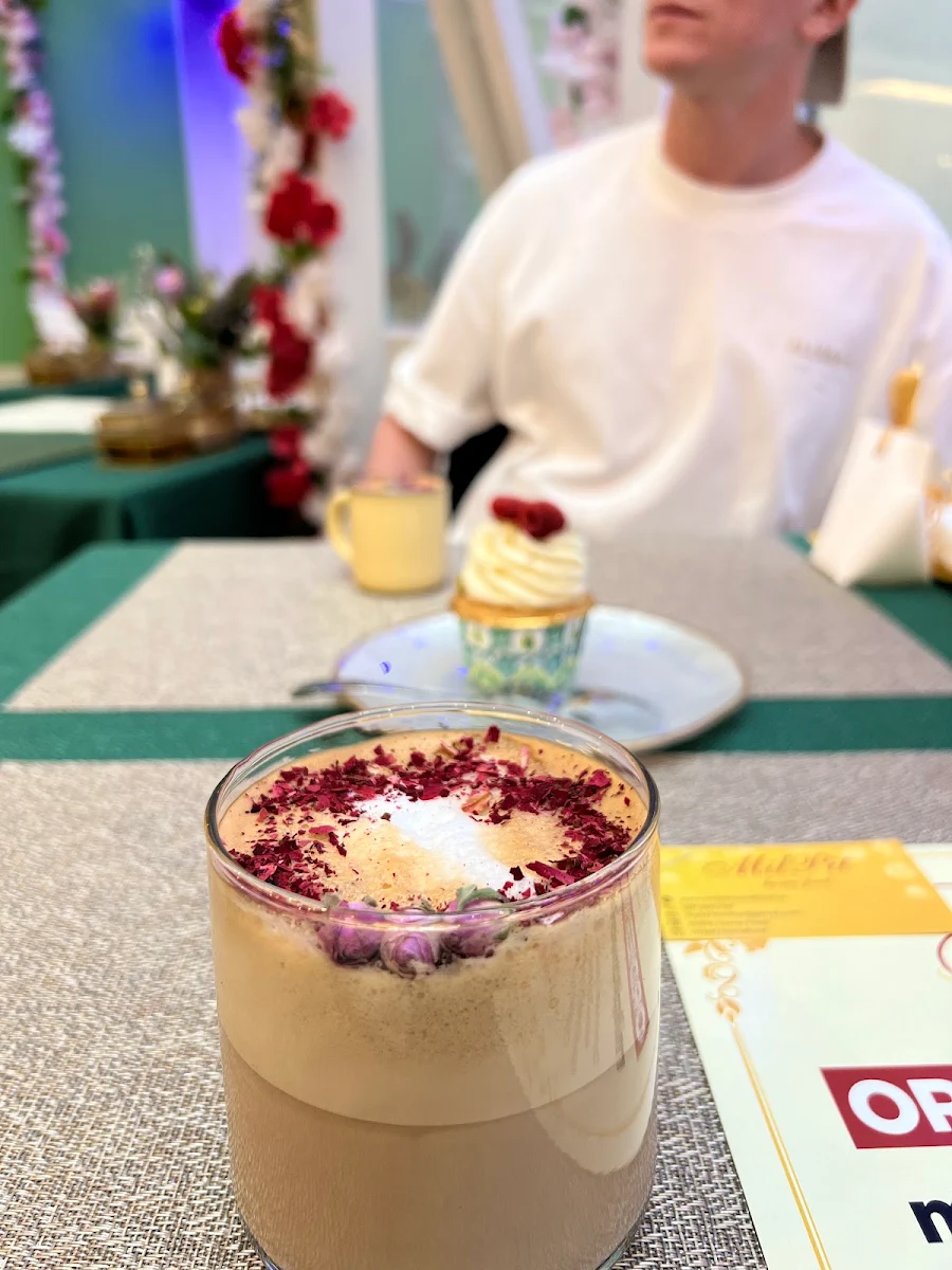Food & drink photo 10