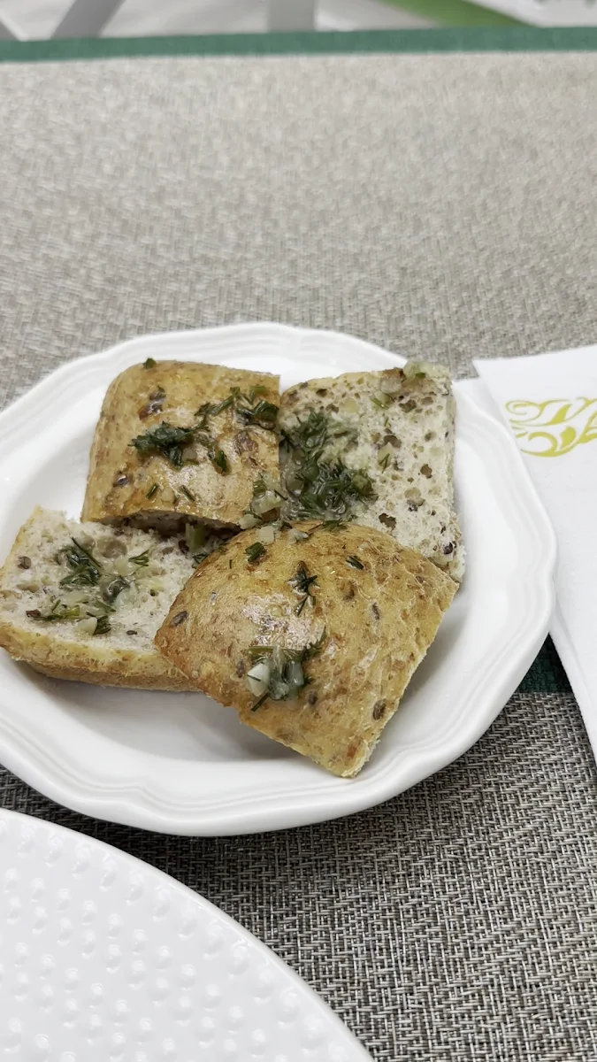 Food & drink photo 2