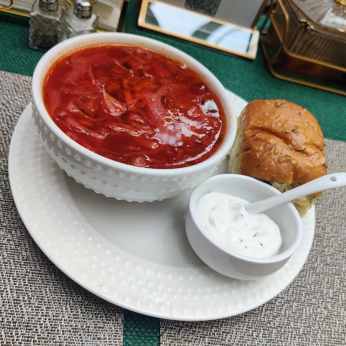 Food & drink photo 3