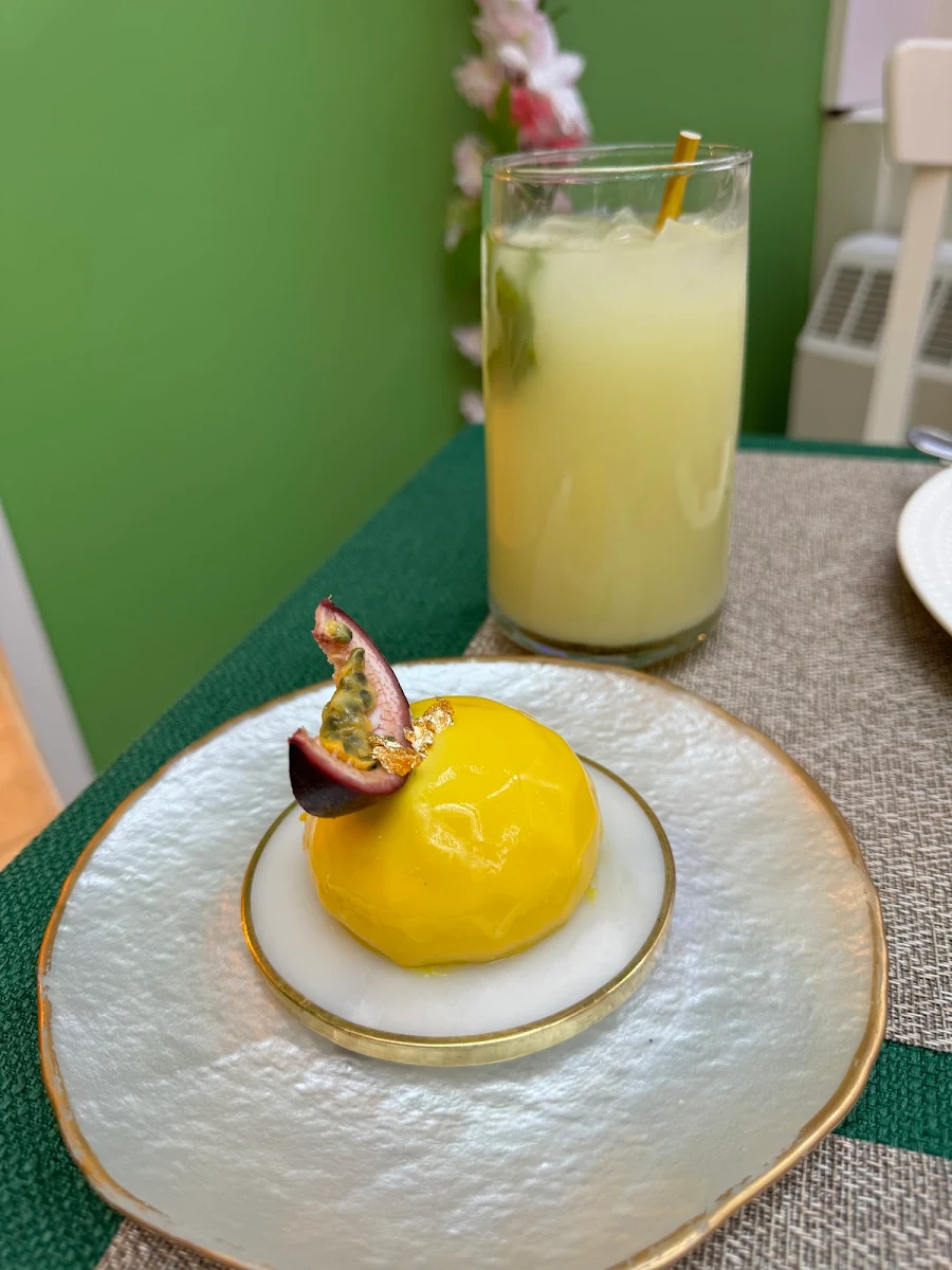 Food & drink photo 8