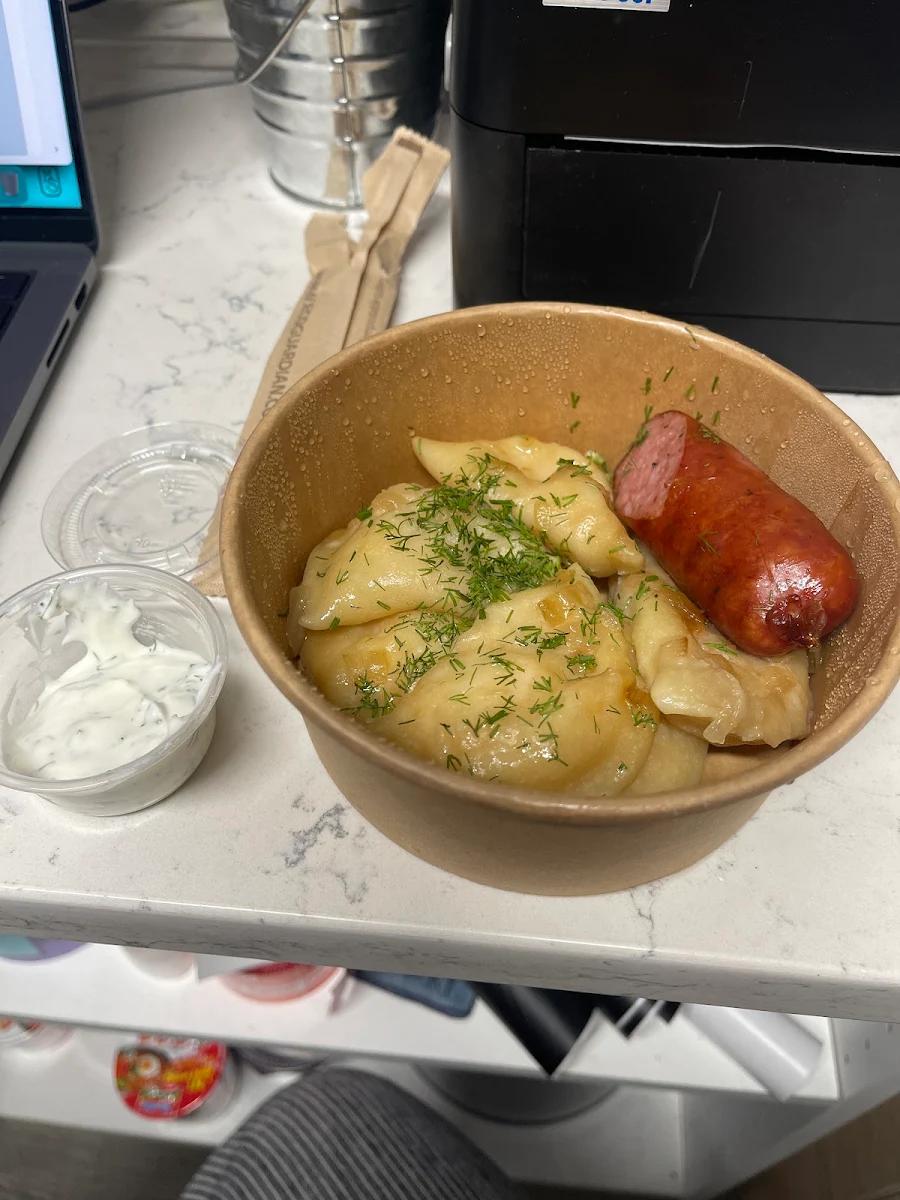 Food & drink photo 9