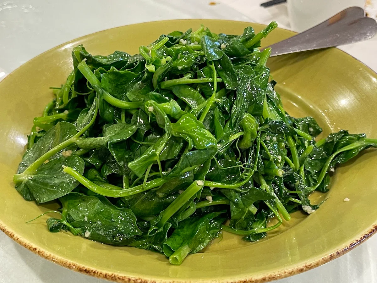Food & drink, Nihao Kitchen
