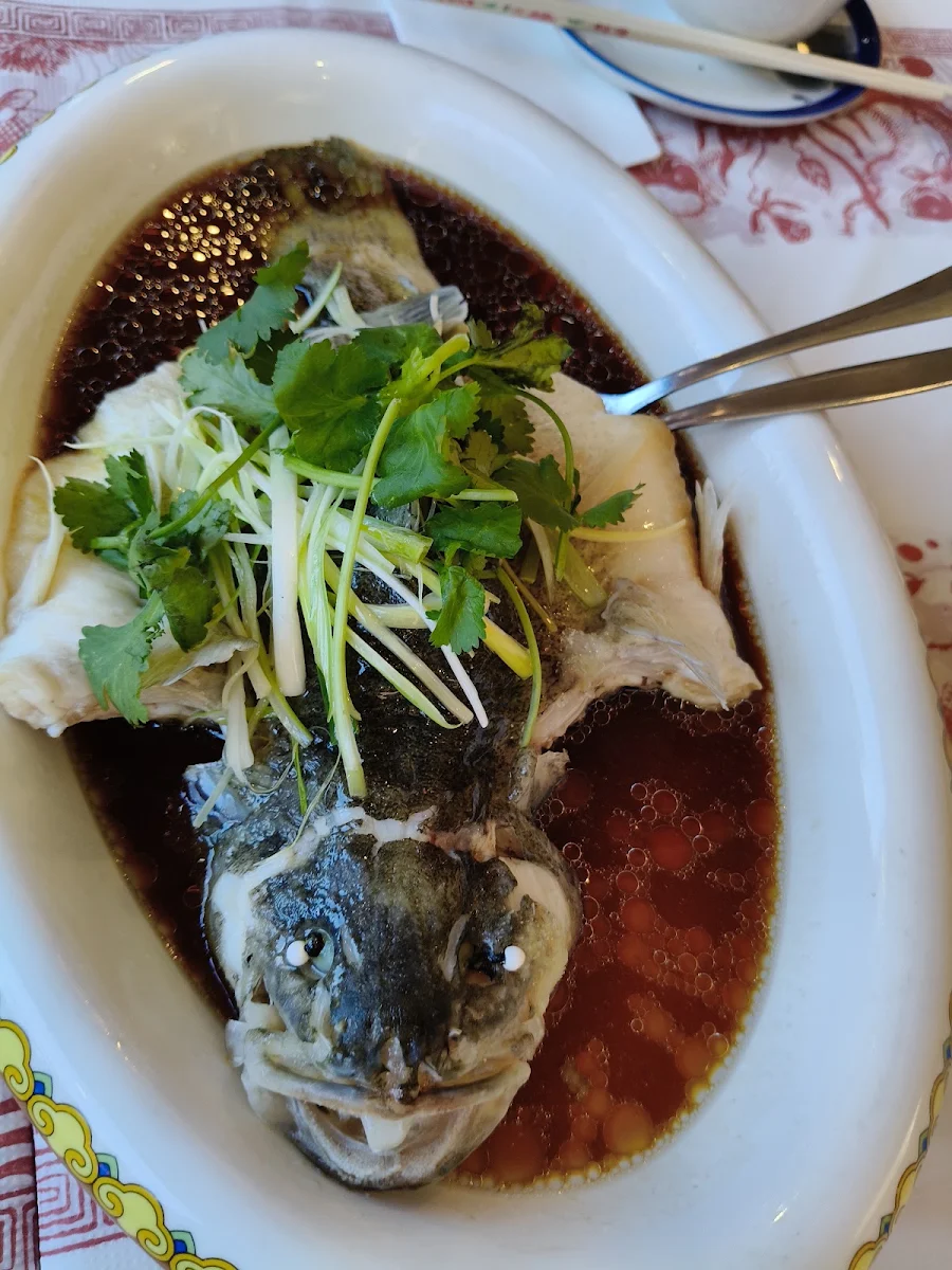 Food & drink, Nihao Kitchen