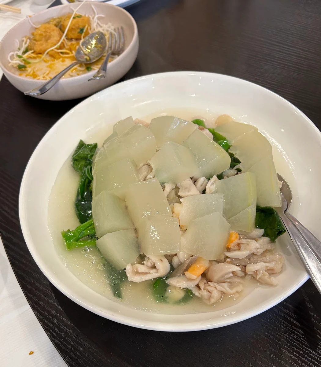 Food & drink, Nihao Kitchen