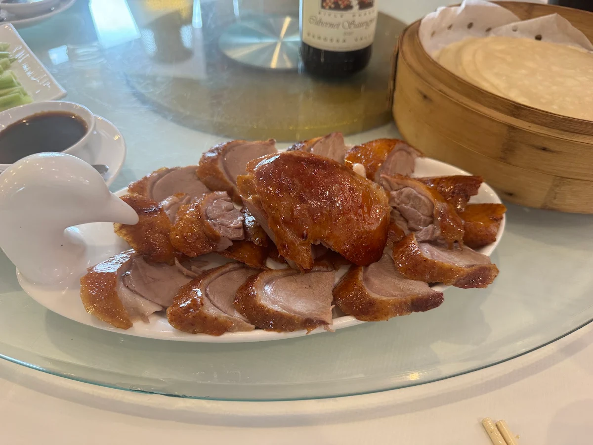 Food & drink, Nihao Kitchen