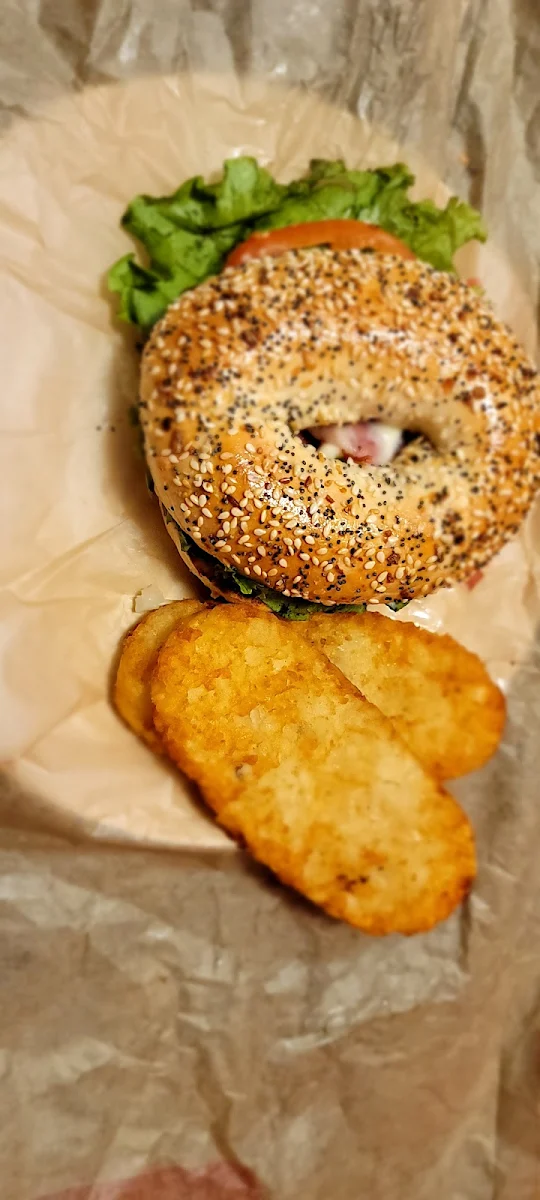Food & drink photo 10
