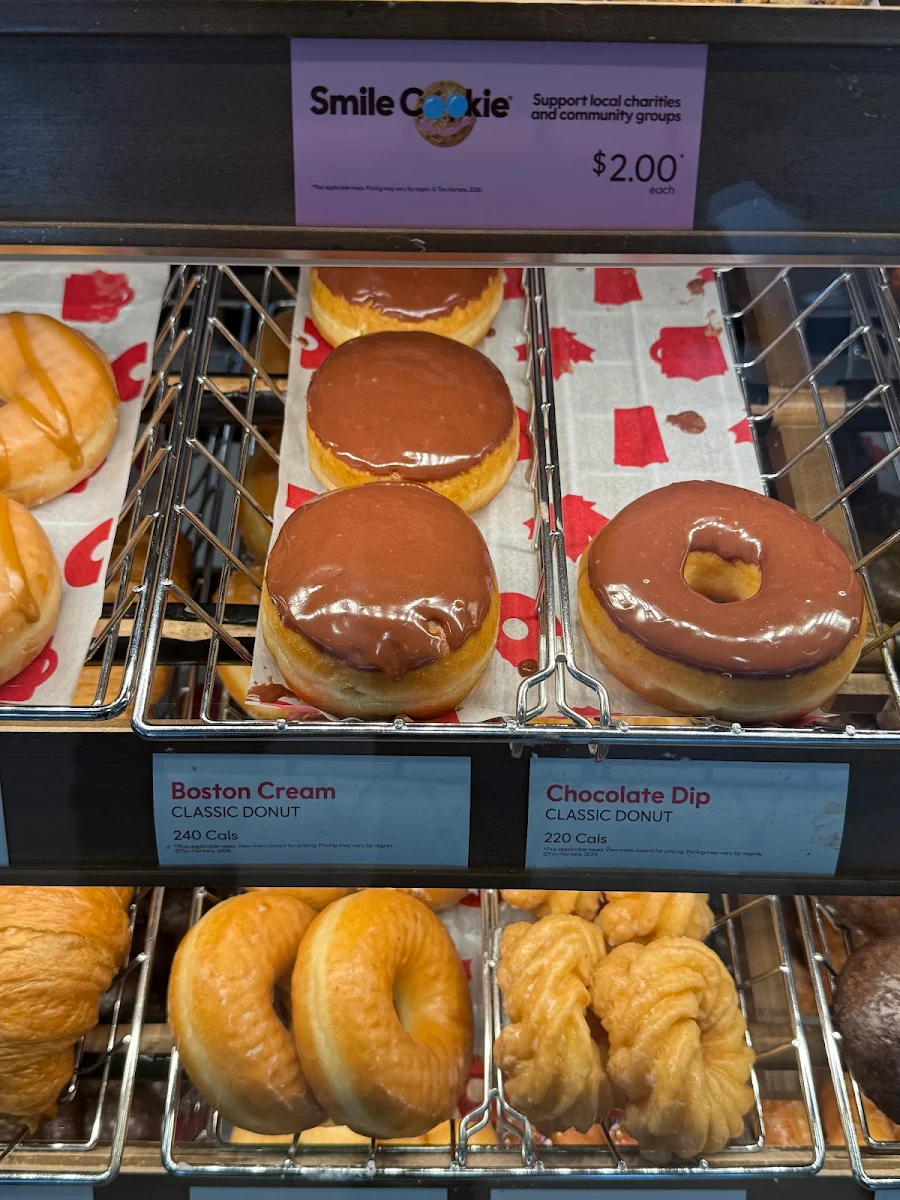 Food & drink photo 3