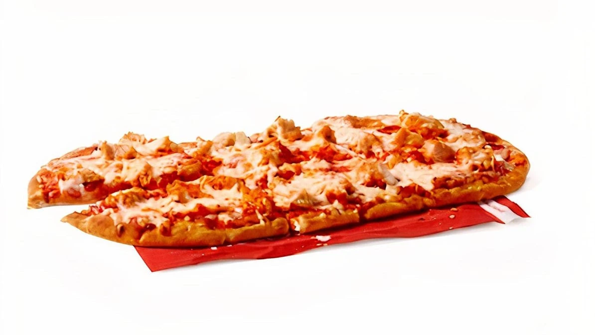 Food & drink photo 8
