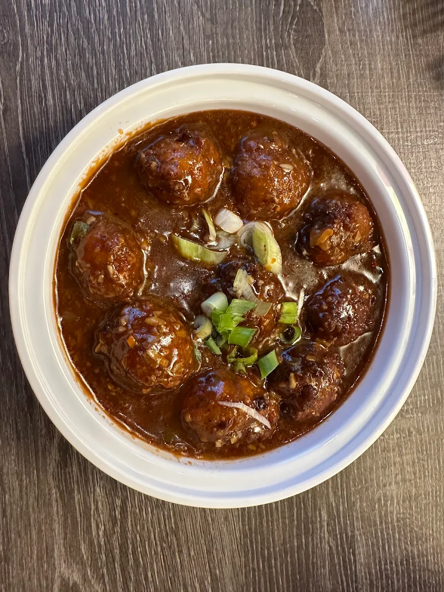 Food & drink, Choice Indian Restaurant