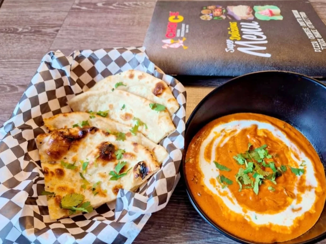 Food & drink, Choice Indian Restaurant