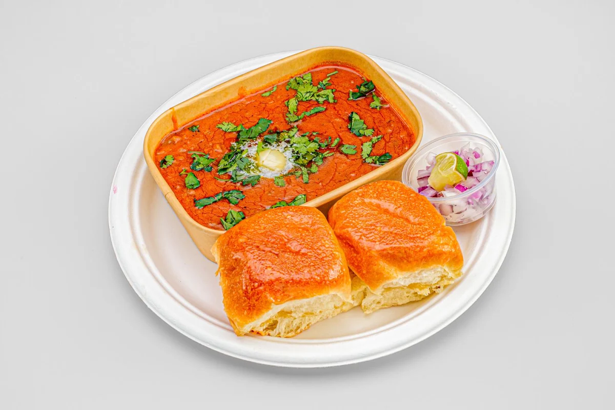Food & drink, Choice Indian Restaurant