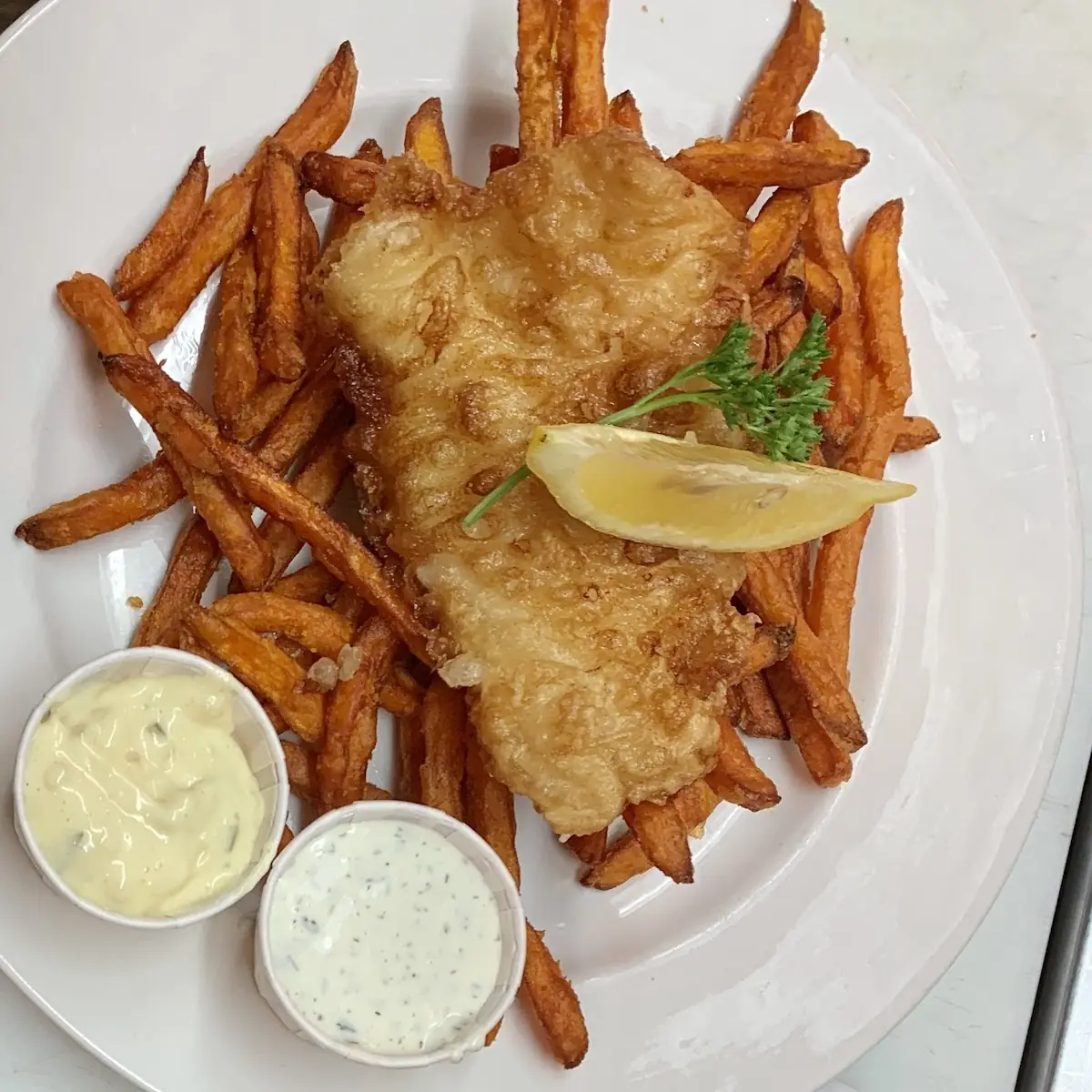 Food & drink photo 1