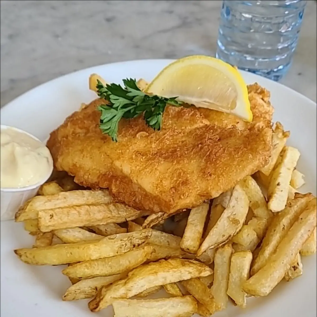 Food & drink photo 3