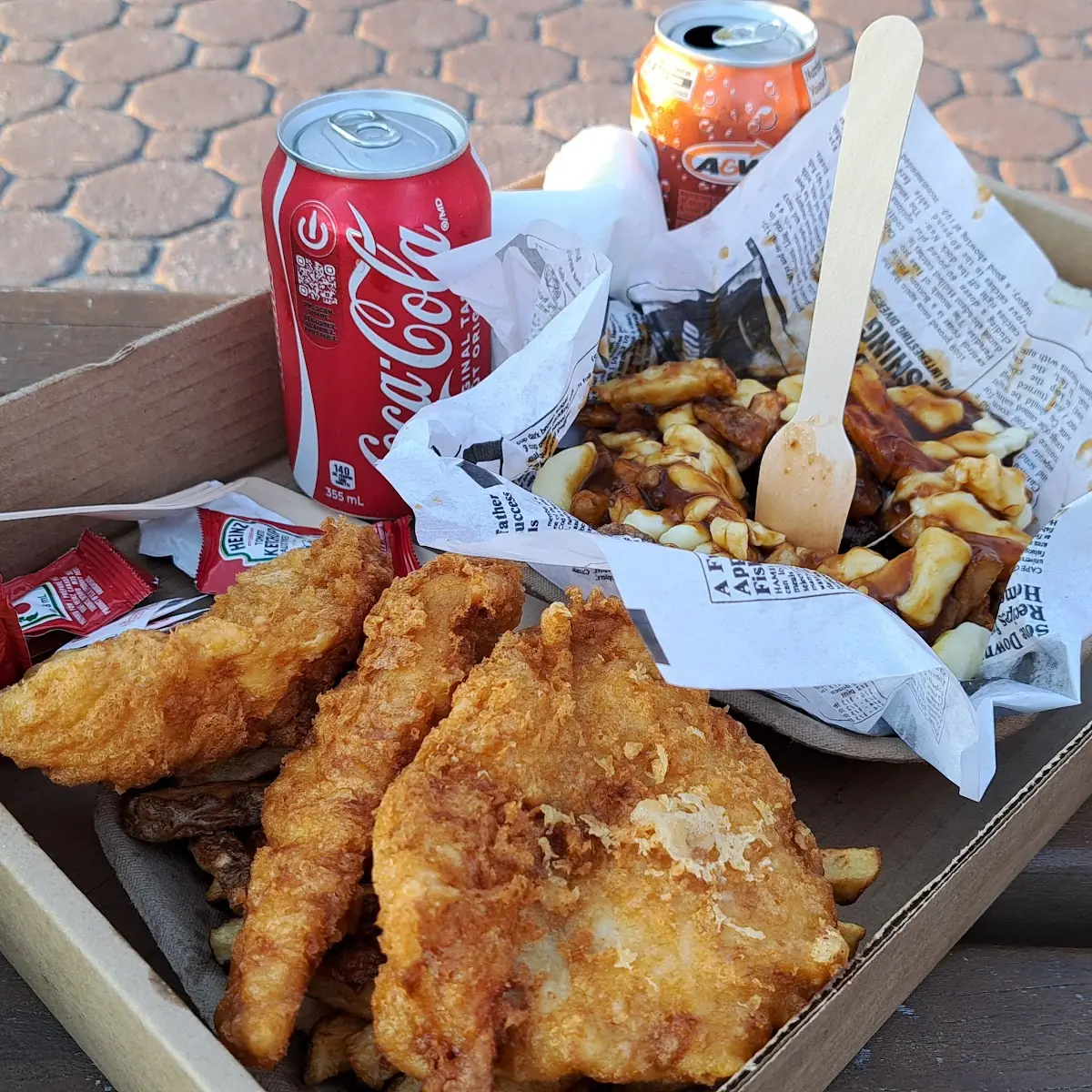 Food & drink photo 5