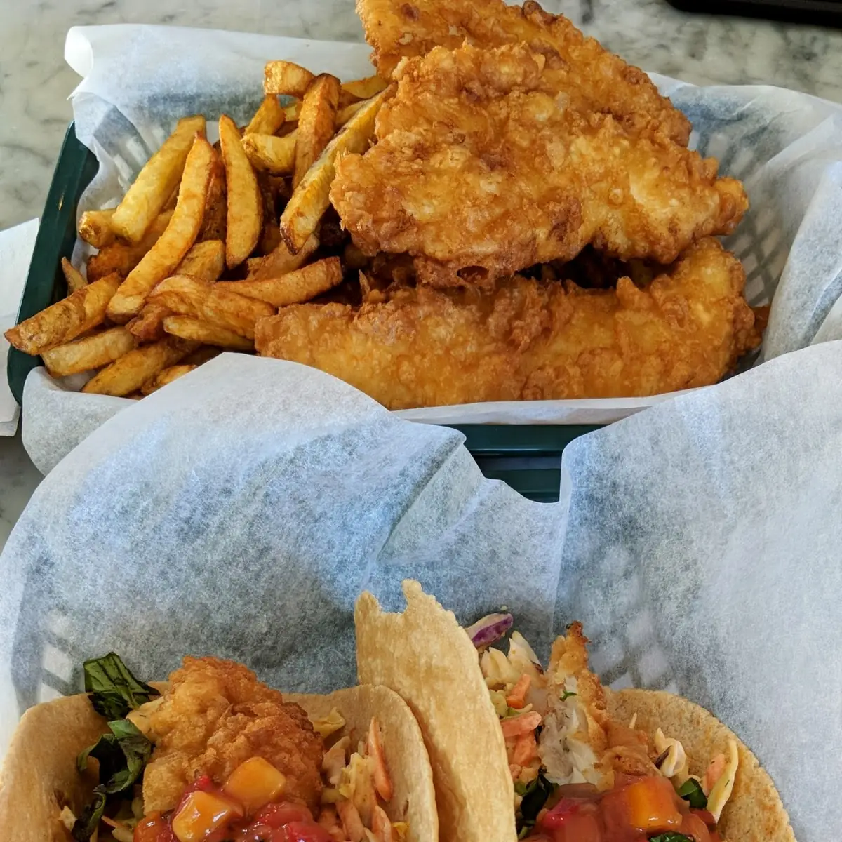 Food & drink photo 7