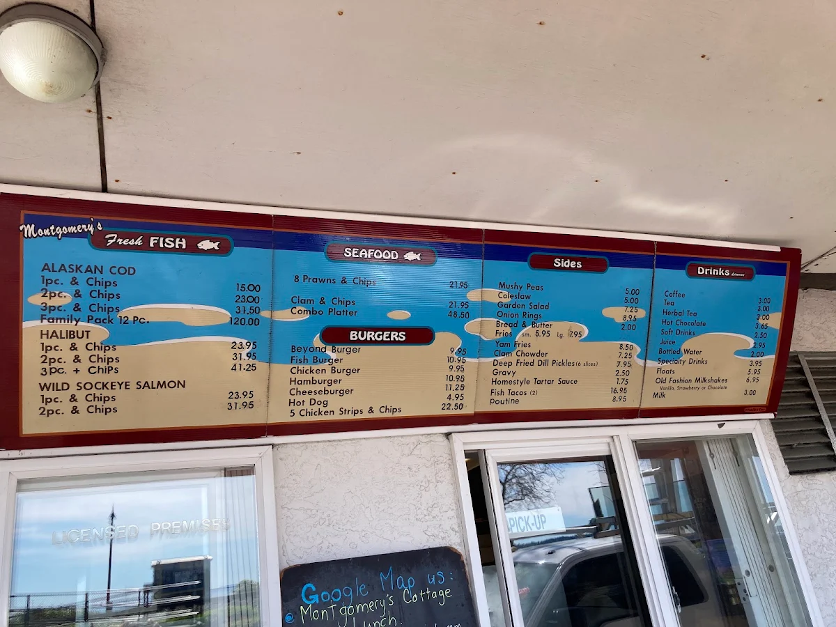 Menu photo 10