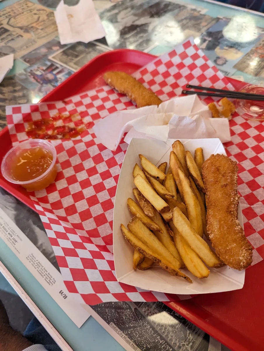 Food & drink photo 8