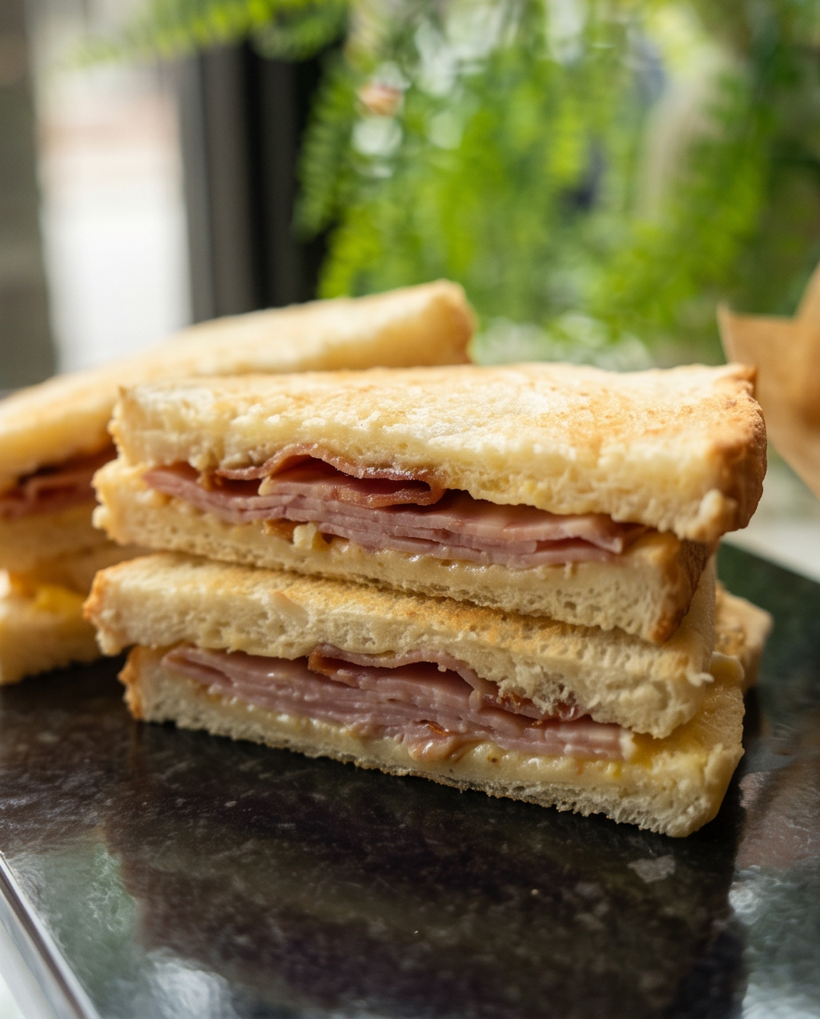 Food & drink, Café Maison Lucienne Café St Joseph