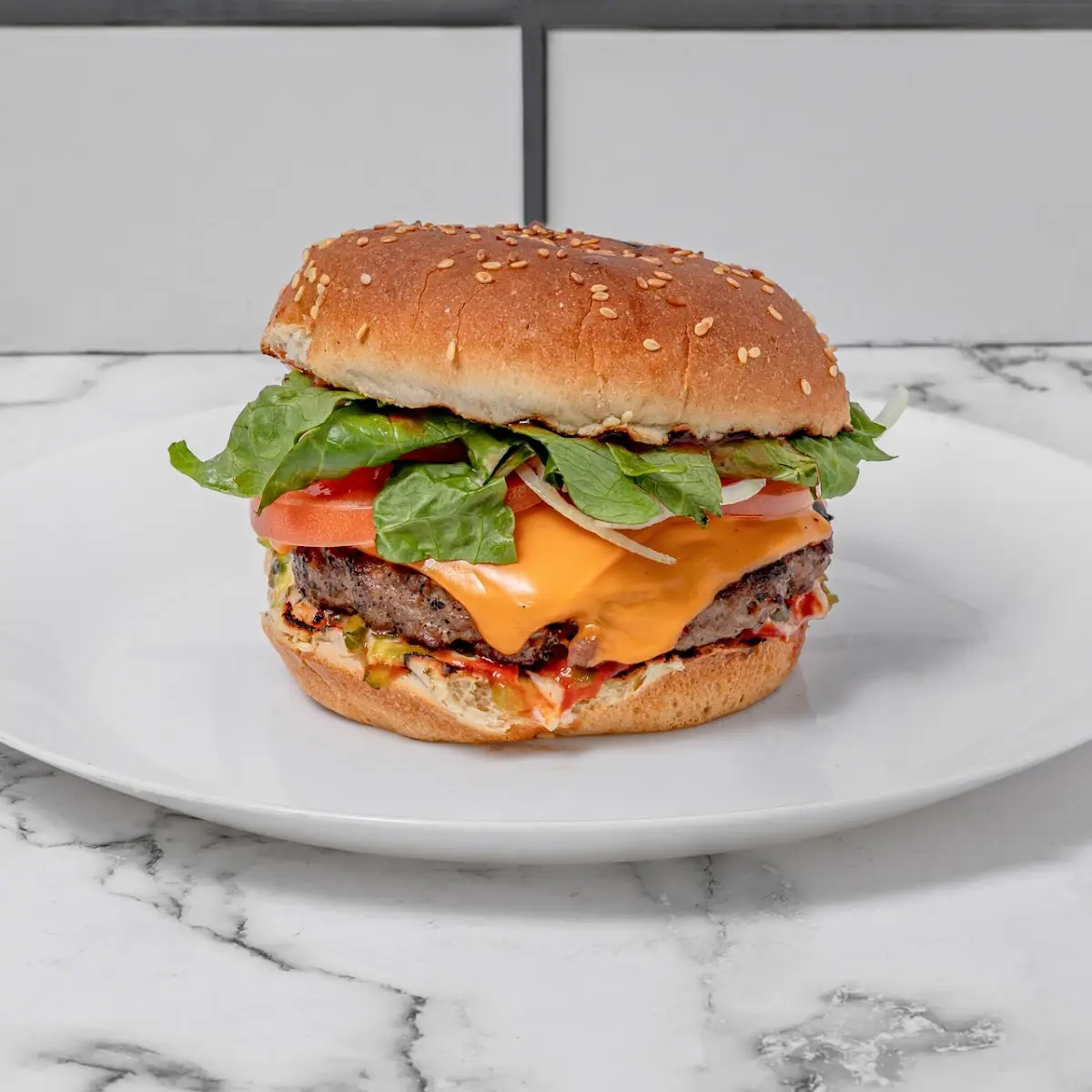 Food & drink photo 4