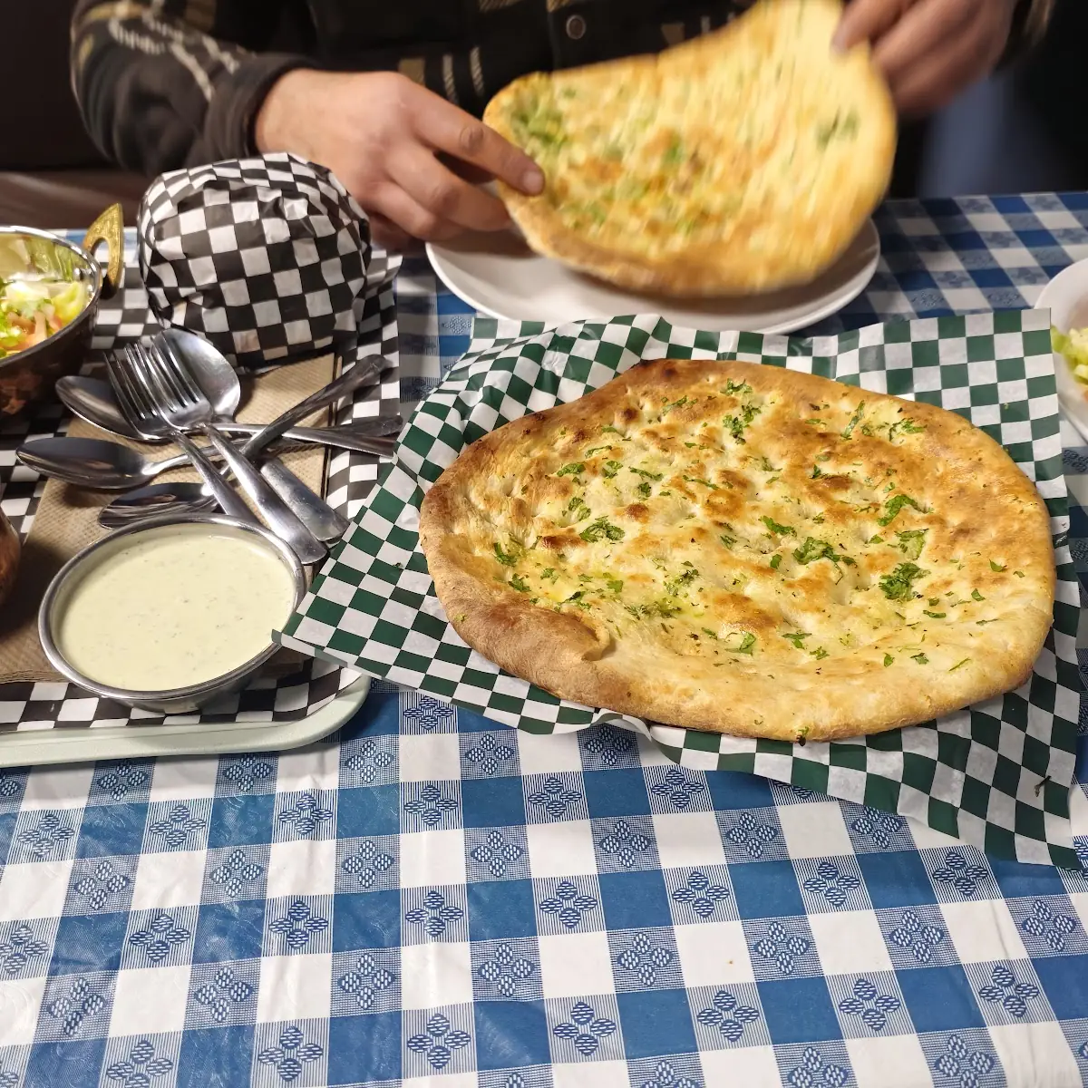 Food & drink photo 9