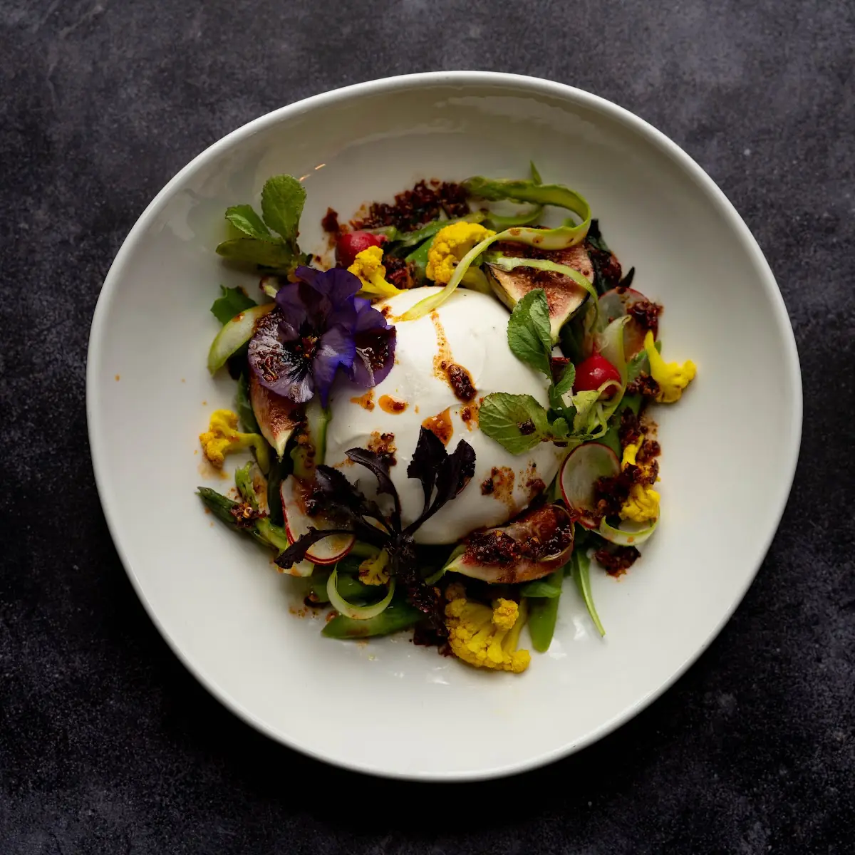Food & drink photo 10