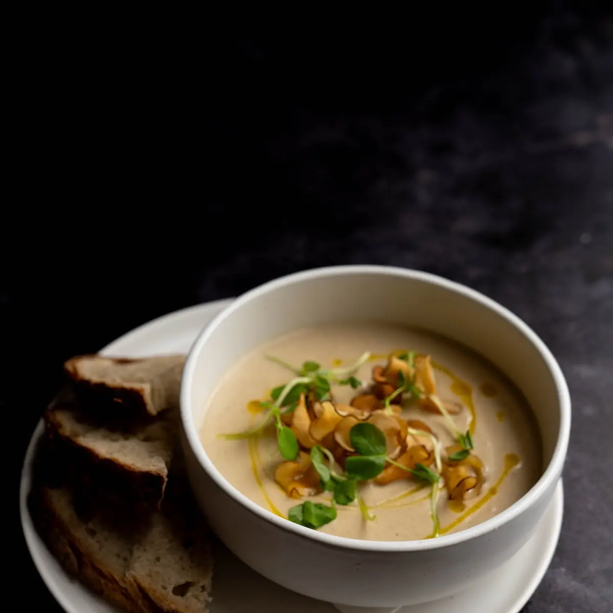 Food & drink photo 5