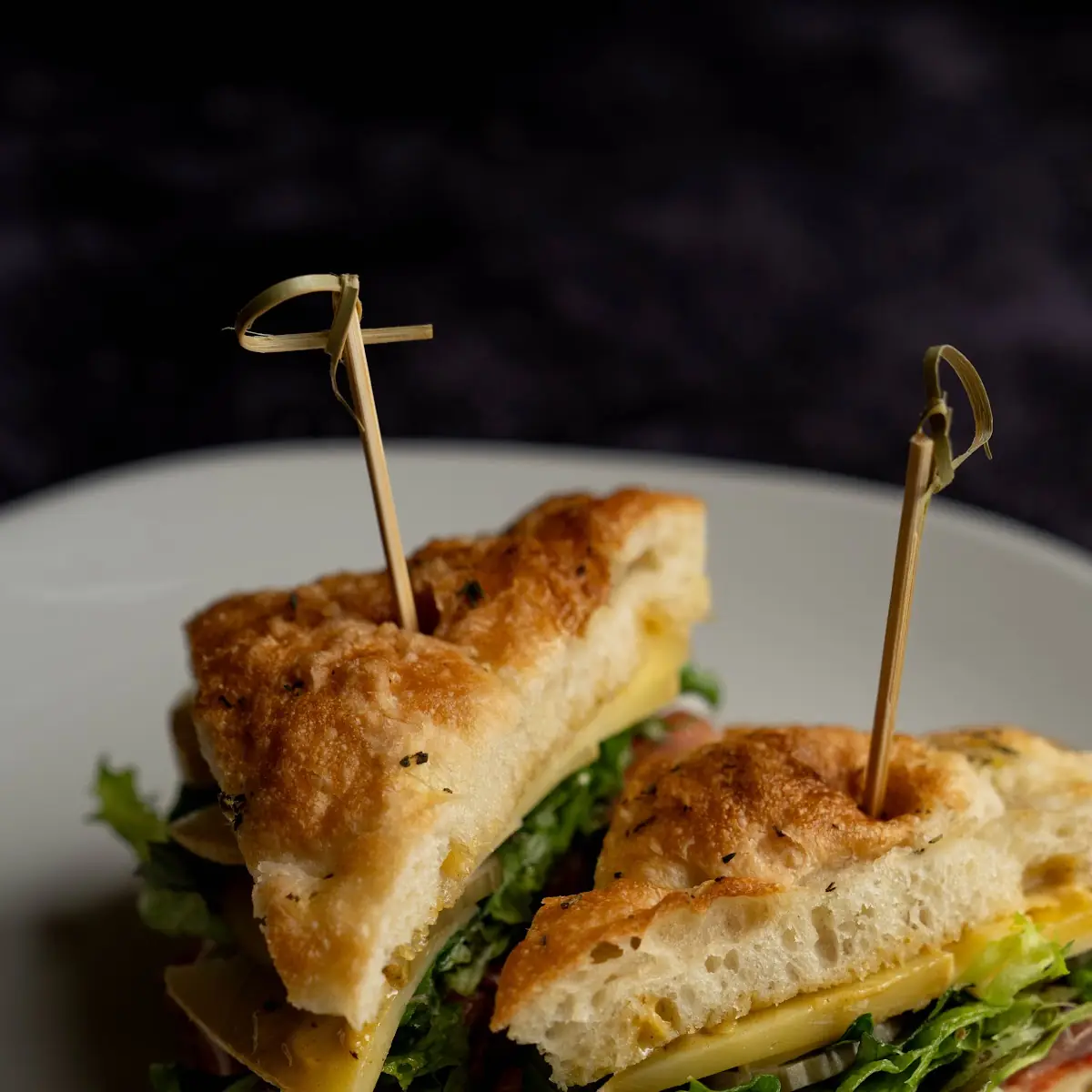 Food & drink photo 6