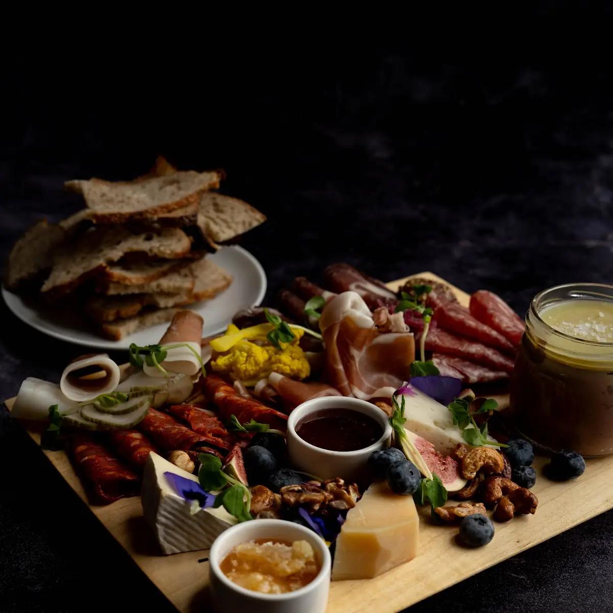 Food & drink photo 7