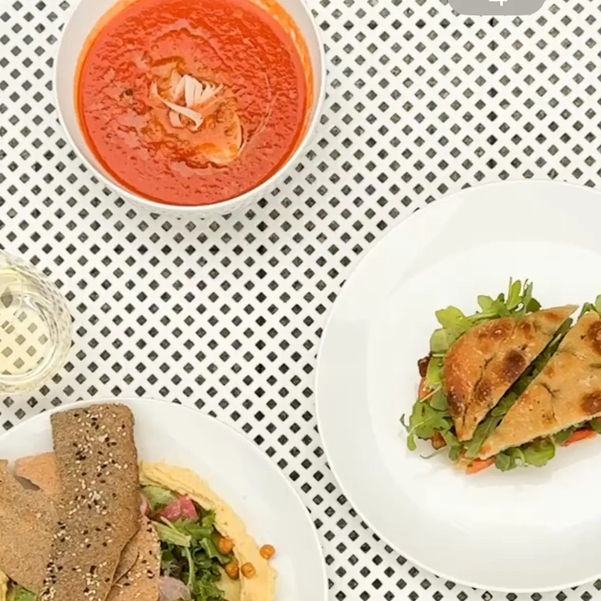 Food & drink photo 8