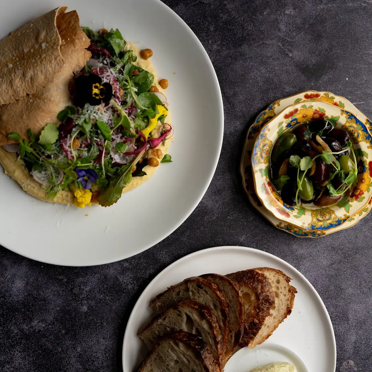 Food & drink photo 9