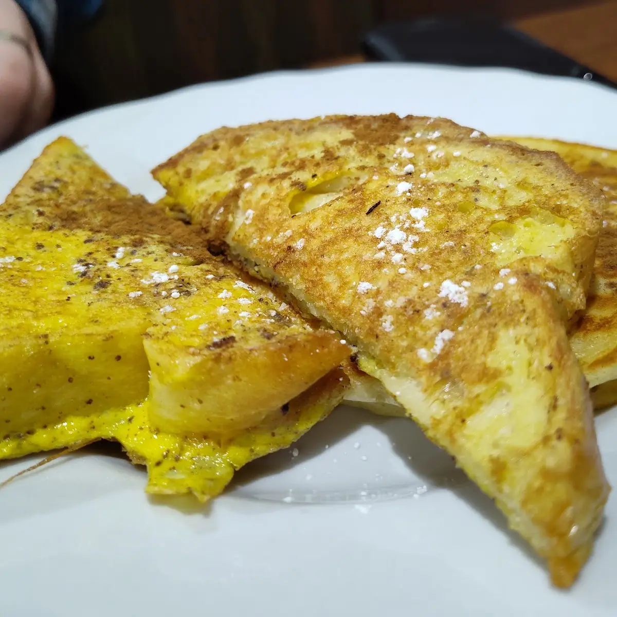 Food & drink photo 1