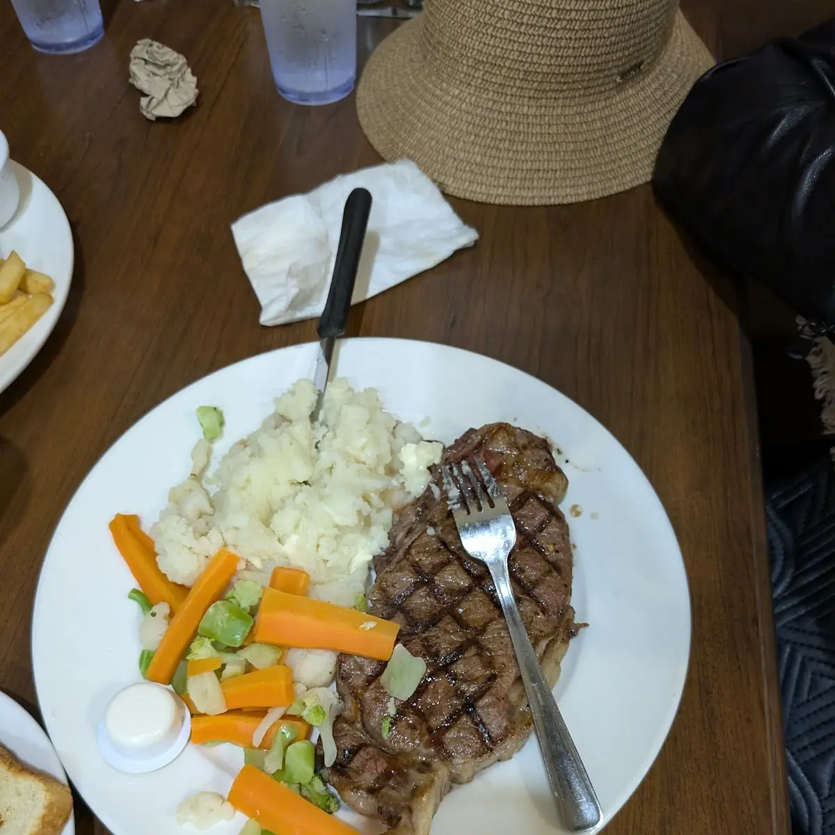 Food & drink photo 3