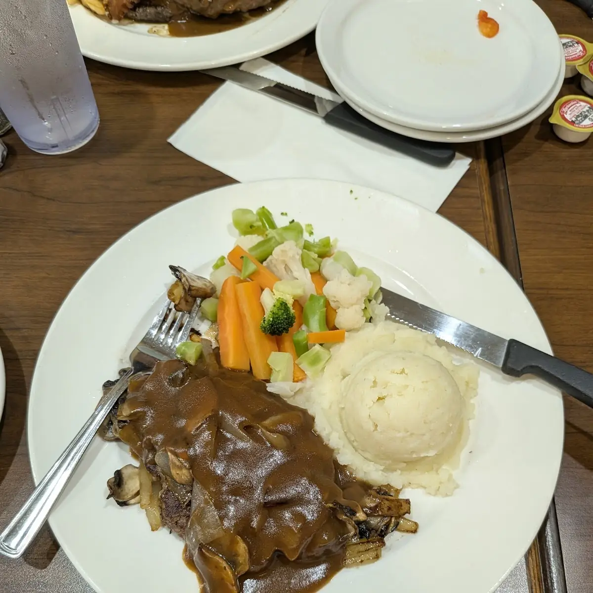 Food & drink photo 4