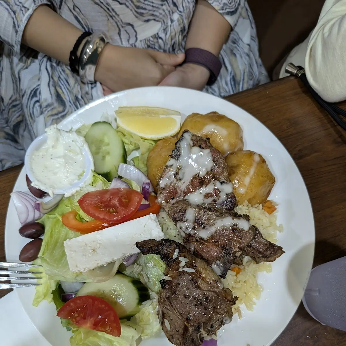 Food & drink photo 5