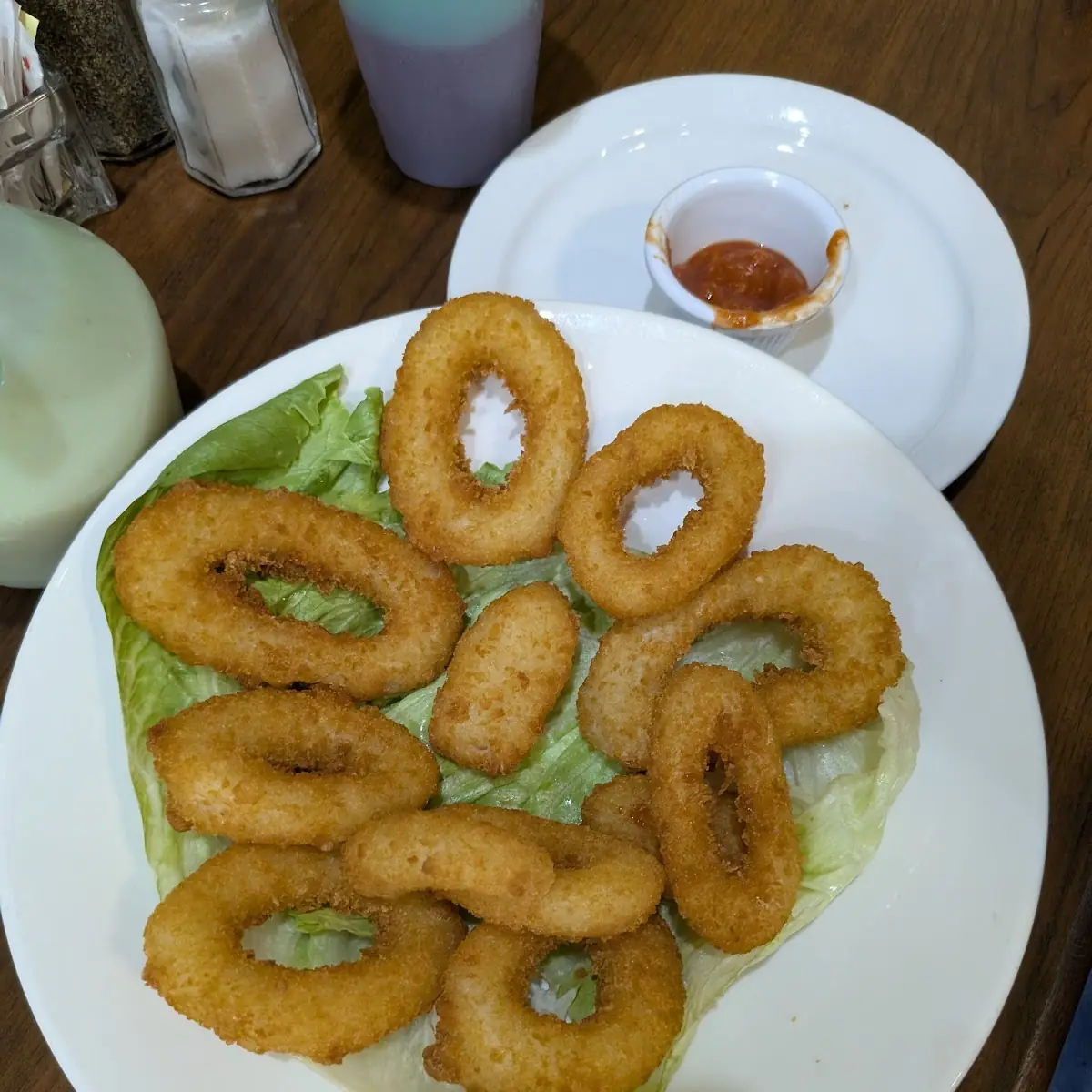Food & drink photo 6