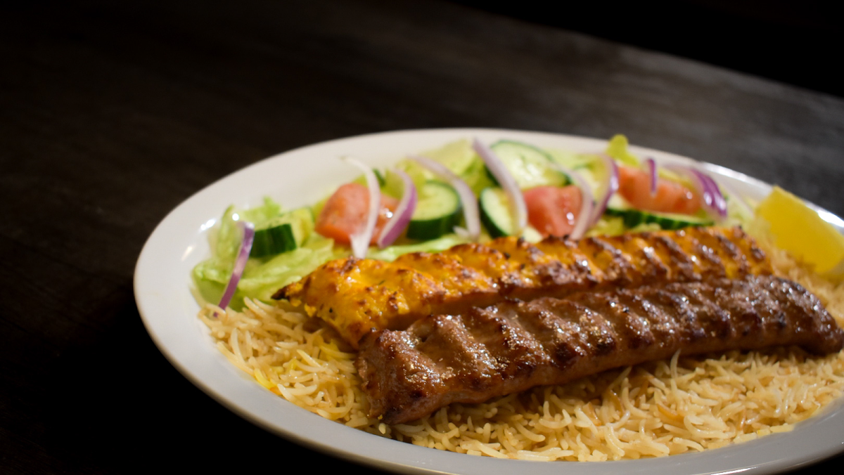 Food & drink photo 1