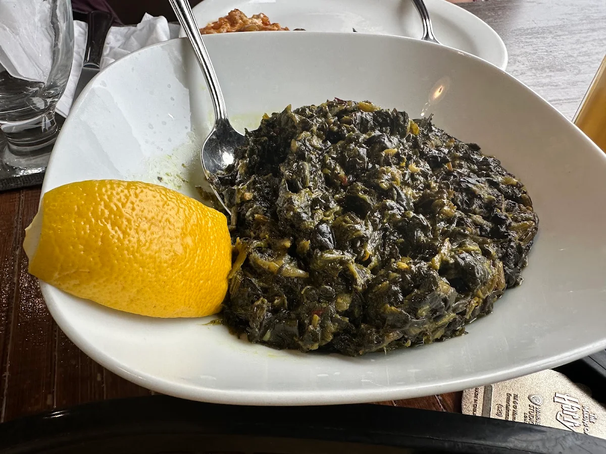 Food & drink photo 10