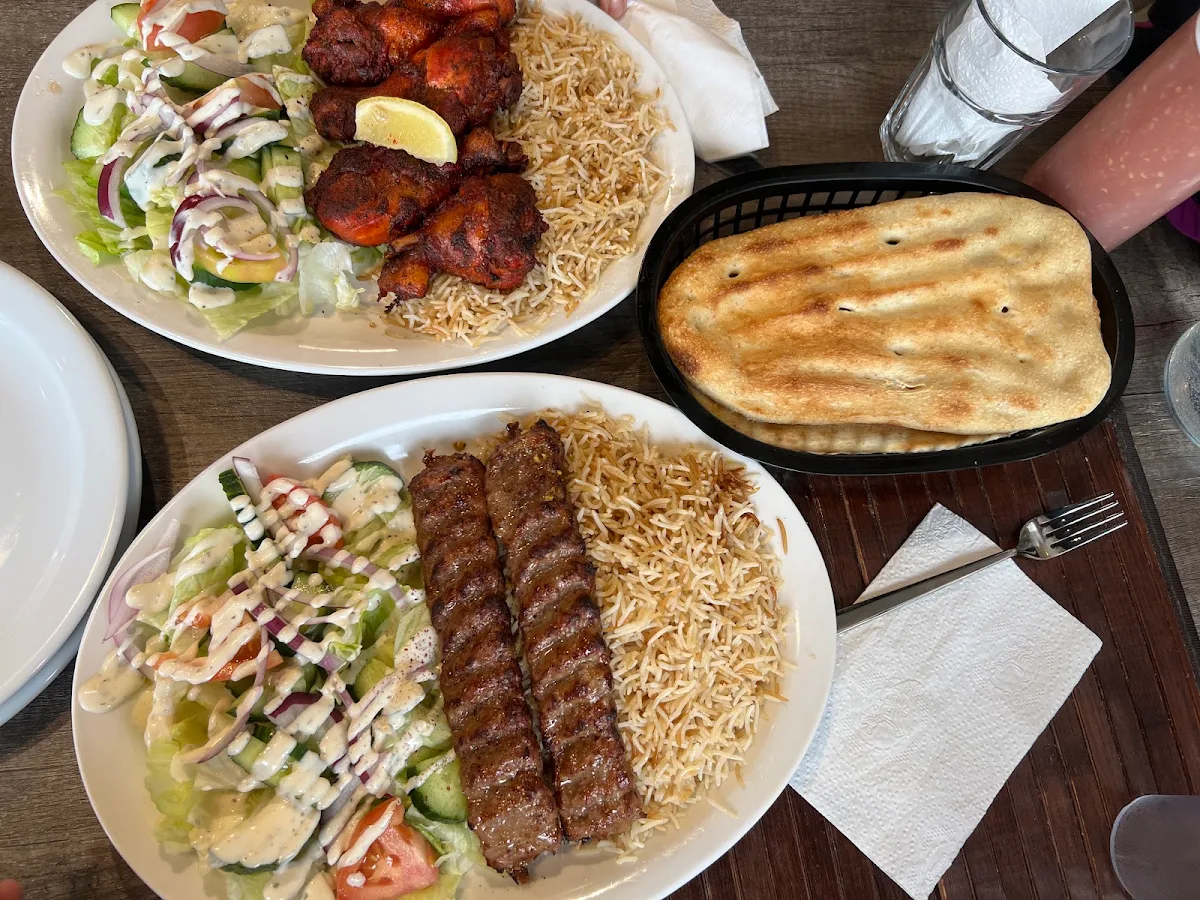 Food & drink photo 4
