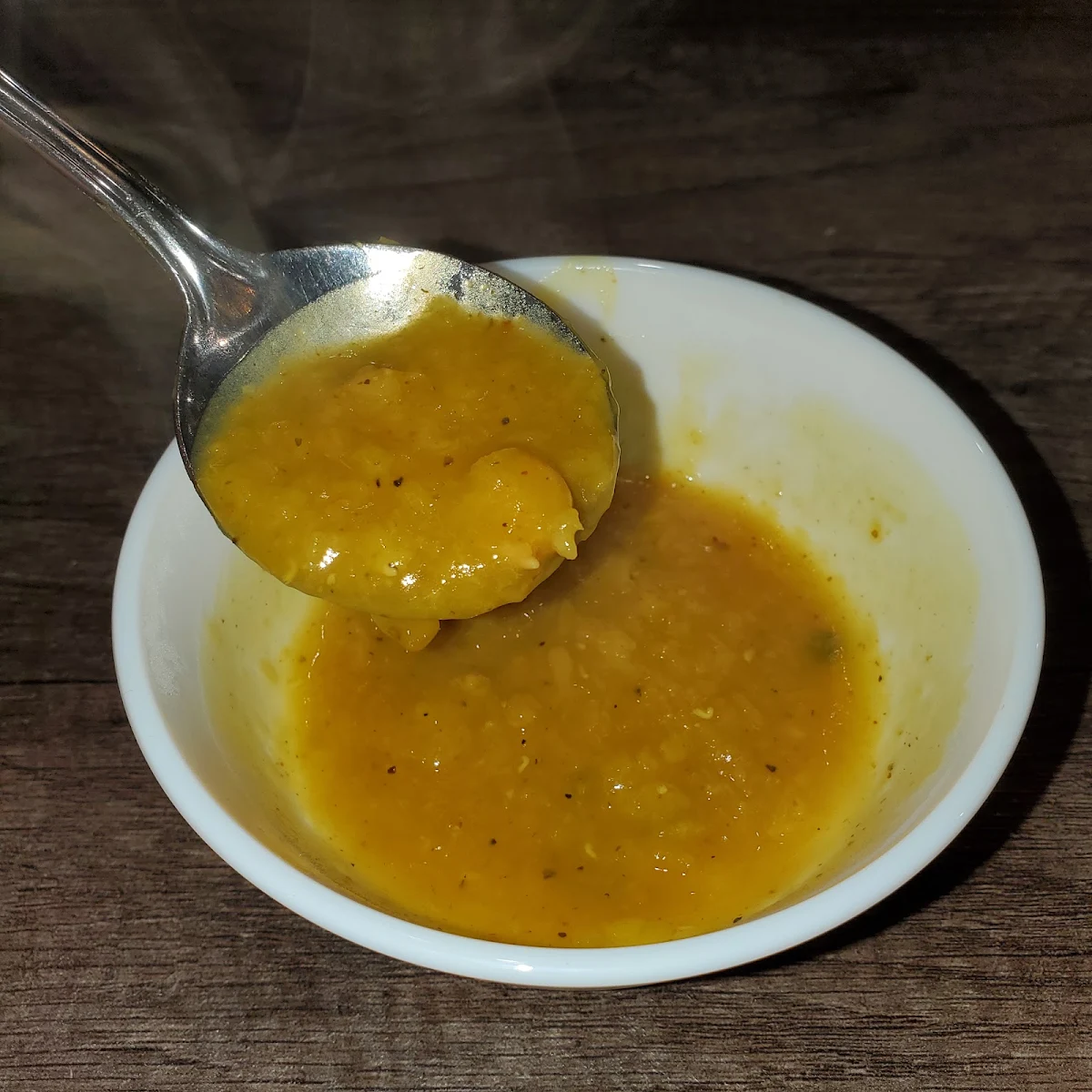 Food & drink photo 5