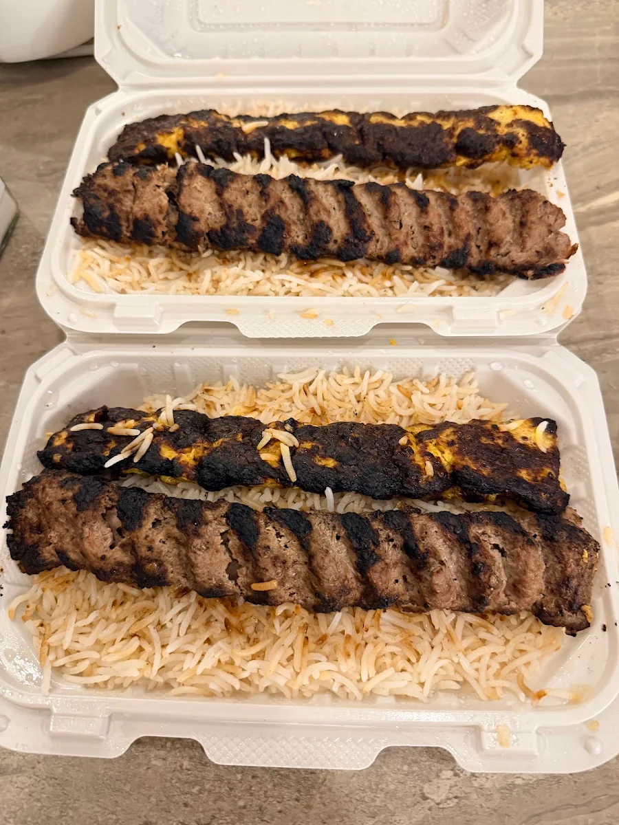 Food & drink photo 9