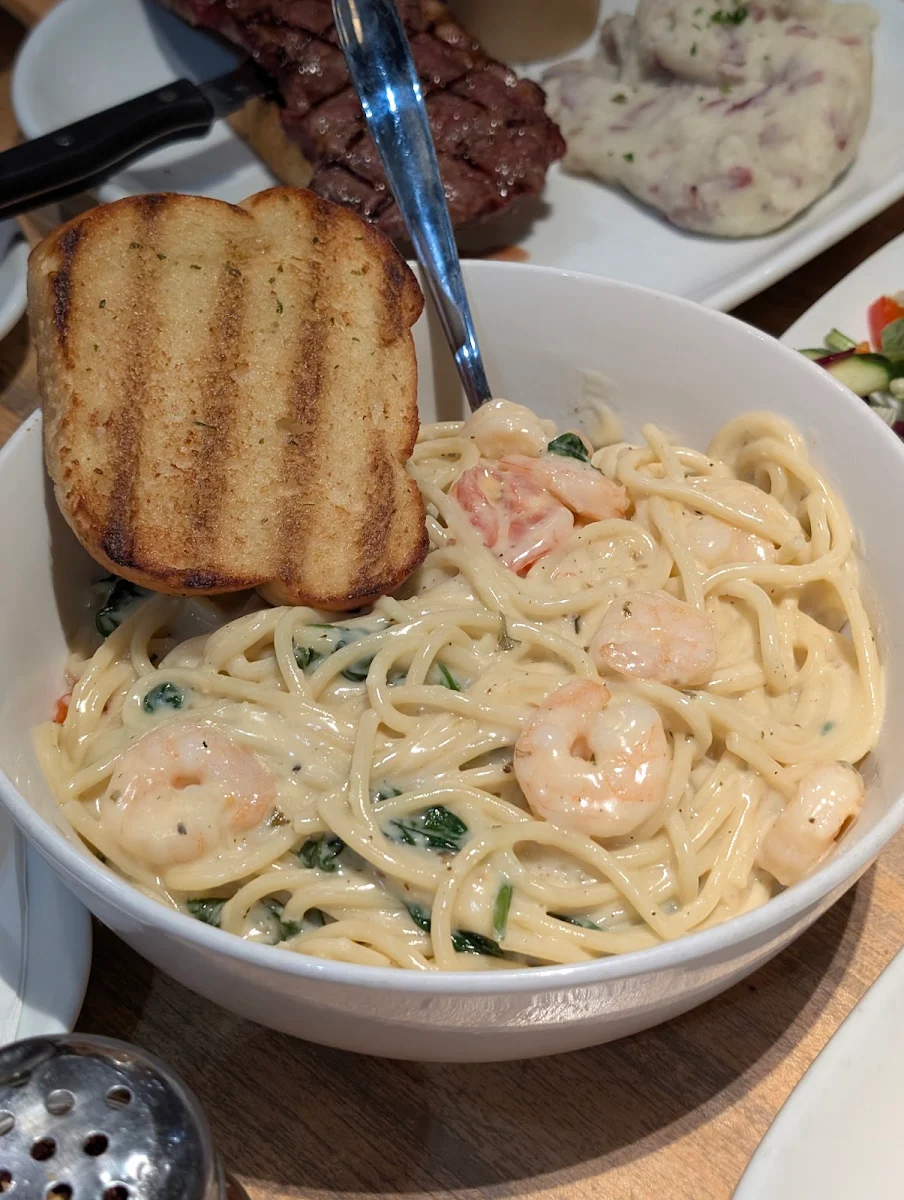Food & drink photo 1