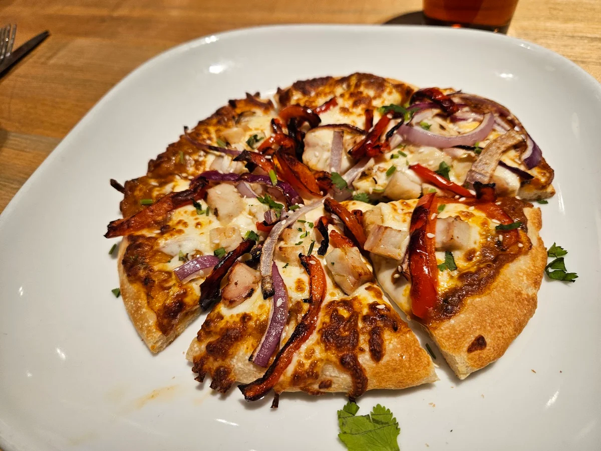 Food & drink photo 3